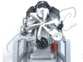 engine_motore_engineering_parts_restore_carburetor_lancia_aurelia_b24_america_spyder_fuel_filter_oil_rubino_classic_cars_2