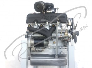 engine_motore_engineering_parts_restore_carburetor_lancia_aurelia_b24_america_spyder_fuel_filter_oil_rubino_classic_cars_3