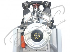 engine_motore_engineering_parts_restore_carburetor_lancia_aurelia_b24_america_spyder_fuel_filter_oil_rubino_classic_cars_4
