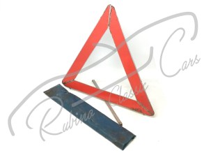 warning_triangle_supplied_on_board_triangolo_segnaletico_dotazione_bordo_tool_kit_1