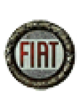 logo_lit_fiat