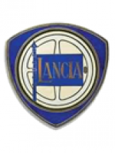 logo_lit_lancia