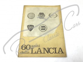 60_anni_della_lancia_manual_catalog_1
