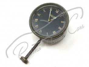 Orologio_JAEGER_clock_alfa_romeo_6c_1750_1500_prewar_car_ante_guerra_2