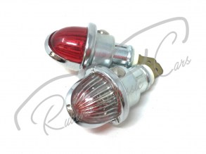 Side_Lamp_Red_white_light_lights_luci_laterali_posizione_posizion_ferrari_250_1