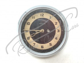 clock_orologio_veglia_prewar_car_ante_guerra_parts_ricambi_1