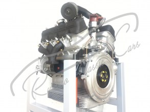 engine_motore_engineering_parts_restore_carburetor_lancia_aurelia_b24_america_spyder_fuel_filter_oil_rubino_classic_cars_5