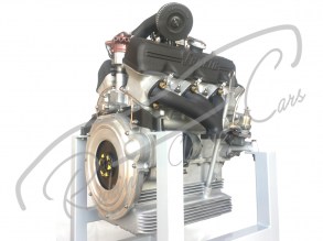 engine_motore_engineering_parts_restore_carburetor_lancia_aurelia_b24_america_spyder_fuel_filter_oil_rubino_classic_cars_6