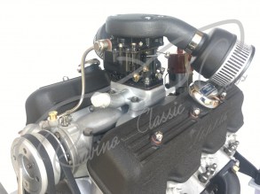 engine_motore_engineering_parts_restore_carburetor_lancia_aurelia_b24_america_spyder_fuel_filter_oil_rubino_classic_cars_7