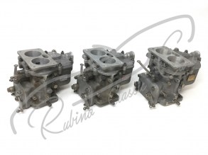 ferrari_375_f1_mm_carburators_weber_42_dcf_engine_rubinoclassiccars_1