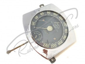 instrument_jaeger_240_dashboard_speedometer_odometer_km_h_clock_ferrari_212_vignale_clock_2
