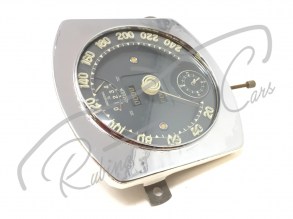 instrument_jaeger_240_dashboard_speedometer_odometer_km_h_clock_ferrari_212_vignale_clock_3