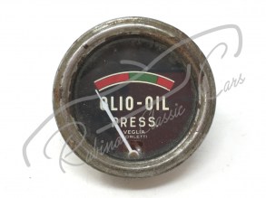 oil_pressure_manometer_manometro_pressione_olio_veglia_PREWAR_CAR_ante_guerra_16