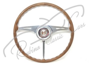 steering_wheel_volante_alfa_romeo_1900_css_touring_DASCHBOARD_nardi_sport_1