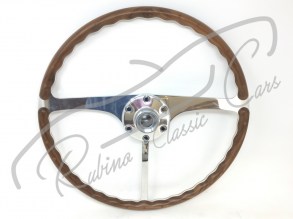steering_wheel_volante_alfa_romeo_2500_SS__DASCHBOARD_2