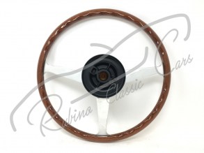 steering_wheel_volante_ferrari_dino_206_gt_2
