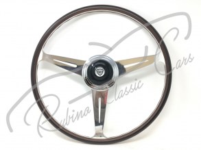 steering_wheel_volante_nardi_lancia_aurelia_b20_b_20_gt_5_6_series_serie_clacson_botton_switch_nardi_1