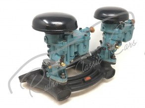 suction_manifold_abarth_alfa_romeo_1900_kit_collettore_aspirazione_weber_36_dr3sp_dr3_sp_engine_power_elaboration_touring_css_2