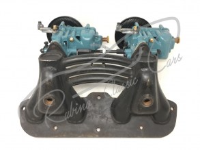 suction_manifold_abarth_alfa_romeo_1900_kit_collettore_aspirazione_weber_36_dr3sp_dr3_sp_engine_power_elaboration_touring_css_4