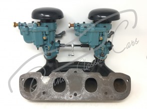 suction_manifold_abarth_alfa_romeo_1900_kit_collettore_aspirazione_weber_36_dr3sp_dr3_sp_engine_power_elaboration_touring_css_7