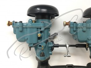 suction_manifold_abarth_alfa_romeo_1900_kit_collettore_aspirazione_weber_36_dr3sp_dr3_sp_engine_power_elaboration_touring_css_9